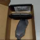 BOSCH BC1086 QuietCast Premium Ceramic Disc Brake Pad Set - Compatible with Select Acura RDX; Honda Accord Crosstour, Crosstour, CR-V; REAR