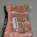 Lined Journal Notebook 365 Pages, A5 Leather Journals for Writing Women & Men, Hardcover Notebook with 100GSM Thick Paper, Daily Journal Notebook for Travel, Work, School, Note Taking, College Ruled