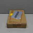 Upgrade-Motorhead Cleaner Direct Drive Head Replacement for Dyson V7,V8,Cyclone V10,V11,V15 Cordless Vacuum Cleaners attachments,LED Headlights with 270 Torque Brush Head for Carpets,Hardwood Floor