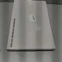 Computer Keyboard Stand Pad with Wrist Rest, Ergonomic Comfy Tilted Keyboard Holder, Keyboard Tray Support for Office Home (02-Black)