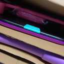 VTech Touch and Learn Activity Desk (Frustration Free Packaging), Purple, 20.9" X 24.2" X 18.9"