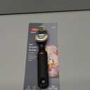 OXO Good Grips Solid Stainless Steel Ice Cream Scoop