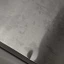 OVENTE Electric Warming Tray with Adjustable Temperature Control, Compact Food Warmer & Server for Buffets, Parties, Events, and Dinners, Cool-Touch Handles, Stainless Steel, Silver FW170S