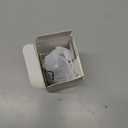 LIHAN Bluetooth 5.4 Car FM Transmitter, Wireless AUX Adapter with USB-C PD 30W & QC3.0 18W Dual Fast Charging, HiFi Bass EQ, CVC Hands-Free Calls, Siri/Google Assistant, 12V/24V Cars/Trucks/Vans