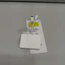 TIANSONG SD Card Reader for iPhone, 4 in 1 USB C and Lightning to CF/SD/MS/TF Card Adapter Memory Card Reader for Camera Adapter Trail Game Camera Viewer for iPad Macbook Plug and Play No App Required (White/Gray)