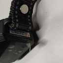 GPS Wireless Dog Fence System Collar – 2-in-1 Remote or App Controlled Boundary and Training GPS Dog Collar with 4 Training Modes - Covers up to 7000 Ft (3533 Acres)