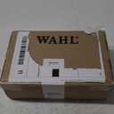 Wahl USA Pro Series High Visibility Skeleton Style Trimmer, Lithium-Ion Cordless USB Rechargeable All in One Shaving & Close Cutting Beard Trimmer for Men with Near Zero Gap Blade  3026018