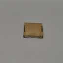 DSLRKIT 64GB USB Flash Drives Slim Thumb Mini Nano Micro Waterproof