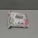 2 Pounds Natural Decorative Real Sand for use in Crafts, Decor, Vase Filler and More | Natural and Non-Toxic, Fun Wet and Dry Indoor and Outdoor, Sandbox, Therapy, and Table Use