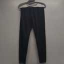 3 Pack Performance Women's Casual Pants, M 7-9