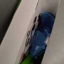 Hasbro Gaming Ants in The Pants Preschool Game for Kids Ages 3+, Fun Board Game for 2-4 Players, Easter Gifts for Boys and Girls