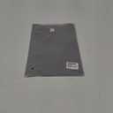 Men's T-Shirt for Men, Cotton Crew Neck T-Shirt, Casual Summer Tee Tops (Medium, Grey)