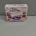 RC Cars for Kids Remote Control Car Toys with Wall Climbing, Low Power Protection, Dual Mode,360Rotating Stunt,Rechargeable High Speed Mini Toy Vehicles with HeadLights Gifts for Boys Girls