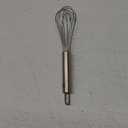 Kuhn Rikon 6-Inch Balloon Wire Whisk