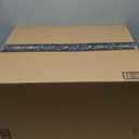 Box of Mixed Items