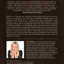 Remember Me As Human: What Three Final Days with My Grandmother Wanda Taught Me About Truly Living