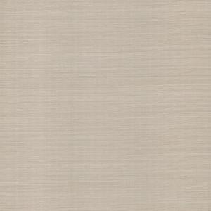 York Wallcoverings Natural Sisal Warm Grey Peel and Stick Grasscloth Wallpaper, PSW1597RL (Pack of 1)