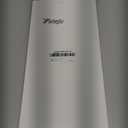 Yulejo Large Fork and Spoon Wall Decoration Rustic Kitchen Decoration 2 Pieces Wooden Spoon Wall Sign Fork Wall Art Farmhouse Wooden Sign for Home Kitchen Dining Room