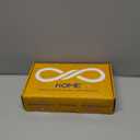 Ash Brown Synthetic Lace Front Wig,13X6 Long Straight Layered Glueless Wigs for Women Daily Use 24IN#TTF4/606