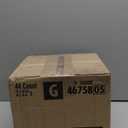 Goodnites Girls' Nighttime Bedwetting Underwear, Size Extra Small (28-43 lbs), 44 Ct (2 Packs of 22)