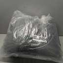 Sherpa Throw Blanket for Couch, Soft Warm Thick Blanket Cozy Fluffy Microfiber Throw Flannel Double Reversible Luxurious Blankets for Bed Sofa, Sage Green King Size 104"x90"