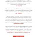 Playmakers: How the NFL Really Works (And Doesn't)