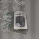 Carburetor Leak Detector for 57-21-1, for Tillotson 243-504, Replaces for ZAMA ZPG-2 with Carburetor Cleaner Brushes