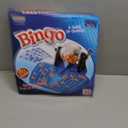 Bingo Playset A Game of Chance 