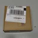 BS ONE 2-in-1 Stitch Tagging Gun for Clothing,Stitch Gun & Retail Price Tag Attacher Gun for Clothes with 6 Needles & 1000pcs 0.2" & 1000pcs 2" Barbs Fasteners