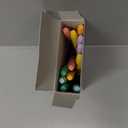 Sharpie Pocket Highlighters, Mild Pastel Colors, Assorted, Chisel Tip, 12 Count - School, Home, and Office Use, Teacher Supplies