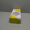 HAPYAD Tow Truck Toy for Boys, Metal Tow Truck with Crane Toy Model, Construction Vehicles with Lights and Sounds, Gift for Kids