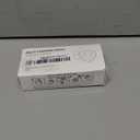 iBetterLife Good Grips Razor Holder - 4Pcs Silicone Toothbrush Holders for Shower Wall Mounted Self Adhesive Cute Dorm Room Bathroom Kitchen Organizer Storage Hook for Hanging Loofah Towel Tooth Brush