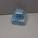 Cloud Candle 2,5in 5  Pack