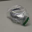 Ultimate Pet Nutrition Nutra Thrive Canine, 40-in-1 Nutritional Powder Supplement for Dogs with Digestion and Immune Support, Vitamins, Minerals, Probiotics, Enzymes, 30 Scoops, Best By: 08/18/2025