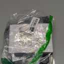 240LED Smart Color Changing Christmas Lights App Controlled, 95FT Waterproof RGB Twinkle String Light Music Sync Multiple Modes, Christmas Lights with Remote & Timer Indoor Outdoor Xmas Decorations