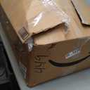 Macarrie 20 Pcs Queen Size Pillows for Sleeping Standard Size Inserts Hotel Bed Pillows Bulk for Stomach Back and Side Sleepers Machine Washable (30 x 20 Inches)