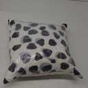 Pillow Shell 100% Polyester 18x18in