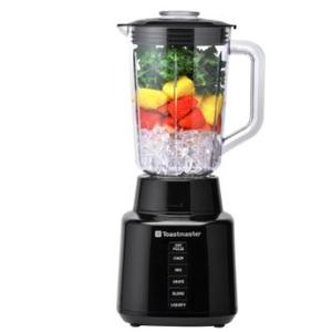 Toastmaster 6 Speed Blender
