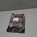 Copper Knee Brace for Running & Arthritis Relief - Doctor Recommended Compression Sleeve with Non-Slip Gel, All-Day Support for Gym/Work/Hiking Men & Women (Medium)