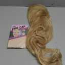 30Inch Long Straight Ash Blonde Lace Front Wigs Human Hair for Women, Light Ash Blonde Colored 13x6 HD Invisible Lace Front Wig Human Hair, Free Part Glueless Wigs, Pre Plucked Pre Cut