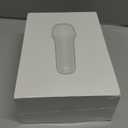 INIA Laser Hair Removal with Ice-Cooling Care for Women and Men, HAUTE Pro Painless at-Home IPL Hair Remover for Coarse Hair in Bikini All Body Areas, Latest Generation for Effective Results (Pink)