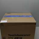 Bedsure King Size Comforter Set Sage Green - Bed in a Bag Bedding Set 7 Pieces, GentleSoft Pintuck Bed Set Gift for Family, Pinch Pleat Sage Green Comforter with Sheets, Pillowcases & Shams