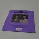 So Far So Good Explicit Lyrics, Vinyl