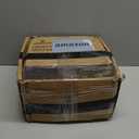 Hourleey Kink Resistant Pressure Washer Hose 100FT, High Tensile Wire Power Washer Hose with 3/8 Inch Quick Connect, 4000 PSI