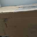 Steam Press Stand, Height Adjustable Stand Suitable for 34/ 38/ 42 Steam Iron Press - Only Use LACIEL Steam Iron Press, Not Suitable for Other Brands