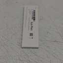 Stylus Pen for iPad 6th-11th Generation-2X Fast Charge Active Pencil Compatible with 2018-2025 Apple iPad Pro 11"/12.9"/M4, iPad Air 3/4/5/M2/M3,iPad mini 5/6 Gen-White