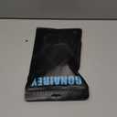 Decompression Knee Brace, Stable Support of The Knee, Effective Relief of ACL, Arthritis, Meniscus Tear, Tendinitis Pain, Adjustable Compression Band, Suitable for Men and Women Large