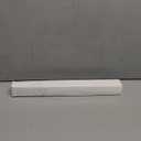 Mini White Lace Umbrella, 16.5x18 inch Vintage Bridal Lace Decorative Umbrella for Tea Party, Small Photography Prop, Craft umbrella for Kids, Wedding Party Photo Props