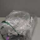 Cordless Vacuum Cleaner, 550W/45Kpa/60Mins Stick Vacuum, Anti-Tangle Vacuum Cleaners for Home with Self-Standing, LDE Display, 8-in-1 Wireless Vacuum for Carpet Pet Hair Hardfloor