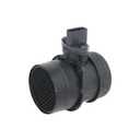 Bosch Mass Air Flow Sensor 0280218177